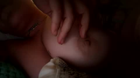 Snapshot of ohbiach chatting on 1, 6, 2026 Sweet Mexicana online show from 1, 6, 2026