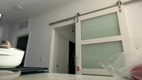 Snapshot of ohbiach chatting on 1, 6, 2026 Sweet Mexicana online show from 1, 6, 2026