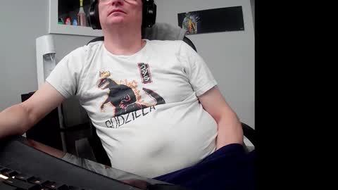 Snapshot of ohbitt chatting on 29, 11, 2025 ohbitt online show from 29, 11, 2025