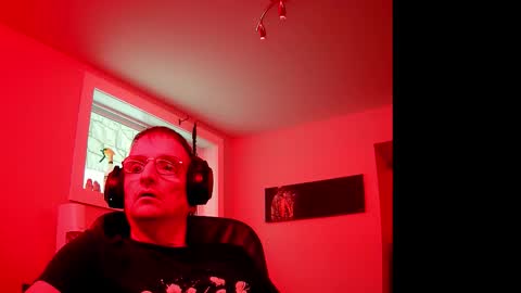 Snapshot of ohbitt chatting on 14, 12, 2025 ohbitt online show from 14, 12, 2025
