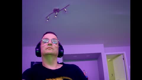 Snapshot of ohbitt chatting on 5, 2, 2026 ohbitt online show from 5, 2, 2026
