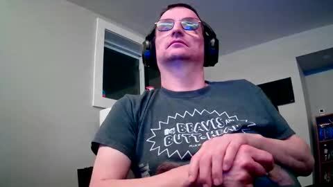Snapshot of ohbitt chatting on 11, 2, 2026 ohbitt online show from 11, 2, 2026
