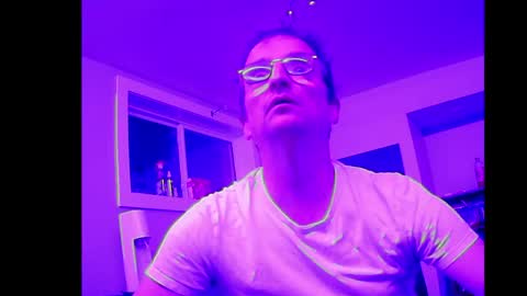 Snapshot of ohbitt chatting on 6, 5, 2026 ohbitt online show from 6, 5, 2026
