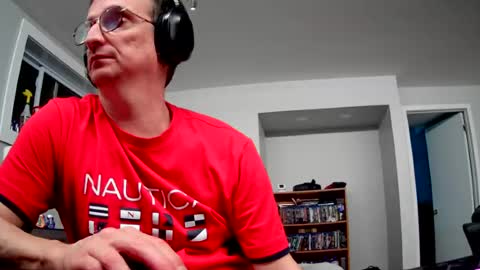 Snapshot of ohbitt chatting on 11, 7, 2026 ohbitt online show from 11, 7, 2026
