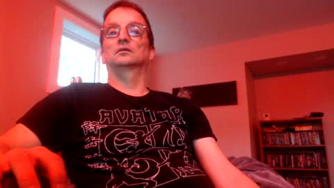 Snapshot of ohbitt chatting on 4, 8, 2026 ohbitt online show from 4, 8, 2026