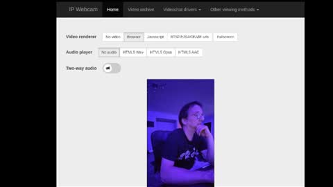 Snapshot of ohbitt chatting on 7, 8, 2026 ohbitt online show from 7, 8, 2026