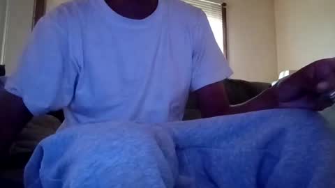 Snapshot of ohboiilbc29 chatting on 21, 5, 2026 ohboiilbc29 online show from 21, 5, 2026