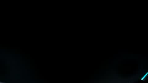 Snapshot of ohclementinee chatting on 18, 9, 2025 Clementine Clem online show from 18, 9, 2025