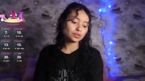 Nina online show from 28, 9, 2025