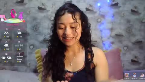 Nina online show from 30, 9, 2025