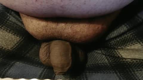 Chubby Gary online show from 24, 2, 2025