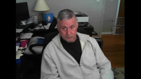 Snapshot of ohfukitsbob chatting on 9, 9, 2025 ohfukitsbob online show from 9, 9, 2025