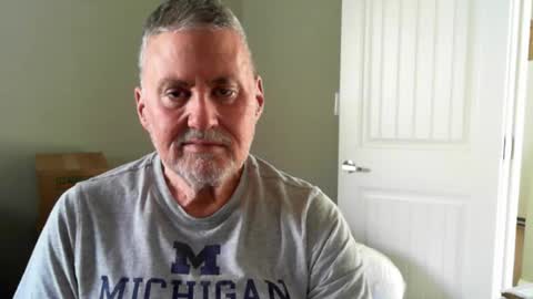 Snapshot of ohfukitsbob chatting on 10, 2, 2026 ohfukitsbob online show from 10, 2, 2026