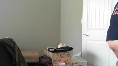 Snapshot of ohfukitsbob chatting on 2, 3, 2026 ohfukitsbob online show from 2, 3, 2026