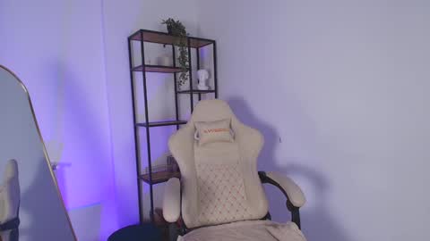 Julia online show from 13, 1, 2025