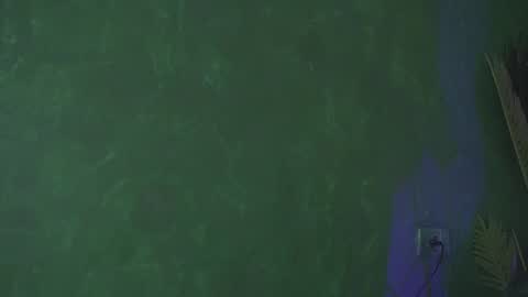 Julia online show from 10, 3, 2025