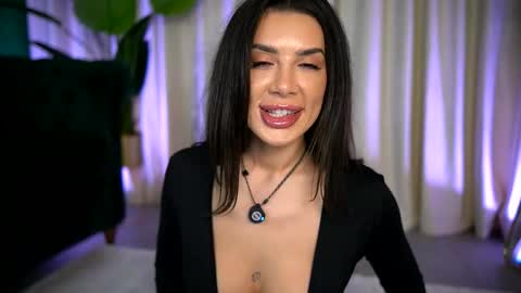 Julia online show from 19, 11, 2025