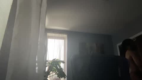 Snapshot of ohhcoco chatting on 6, 3, 2026 bbygtbckkk online show from 6, 3, 2026