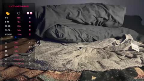 Snapshot of ohhcoco chatting on 13, 4, 2026 bbygtbckkk online show from 13, 4, 2026