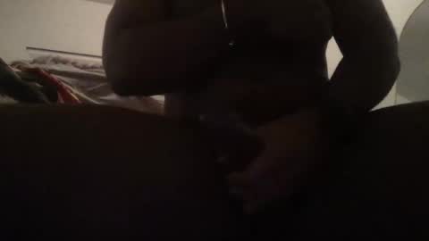 Snapshot of ohhcoco chatting on 22, 4, 2026 bbygtbckkk online show from 22, 4, 2026