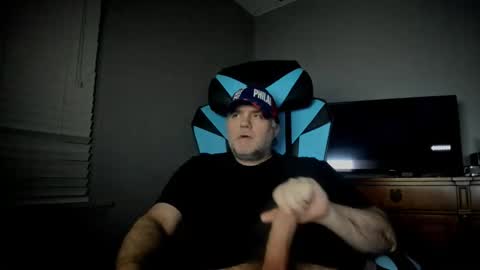 Snapshot of ohhhbillyyy chatting on 14, 12, 2024 Billy Bear online show from 14, 12, 2024