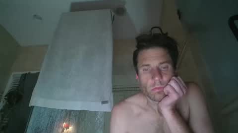 Snapshot of ohhthatass chatting on 11, 4, 2026 ohhthatass online show from 11, 4, 2026