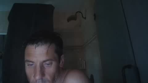 Snapshot of ohhthatass chatting on 11, 5, 2026 ohhthatass online show from 11, 5, 2026