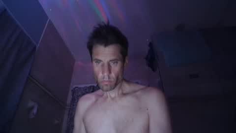 Snapshot of ohhthatass chatting on 25, 5, 2026 ohhthatass online show from 25, 5, 2026