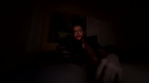 Dom online show from 28, 1, 2025