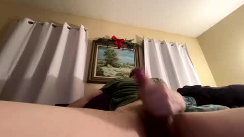 Dom online show from 1, 3, 2025