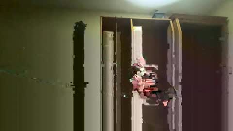 Dom online show from 16, 11, 2025