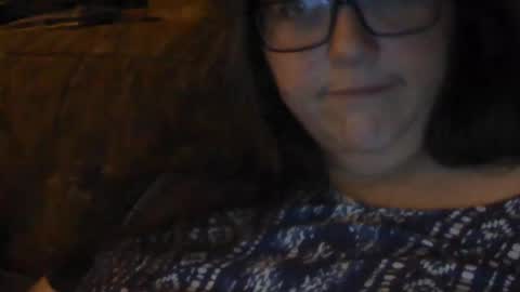 Ohiossbbw online show from 21, 12, 2025