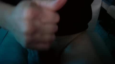 Snapshot of ohioguy4201985 chatting on 11, 1, 2025 ohioguy4201985 online show from 11, 1, 2025