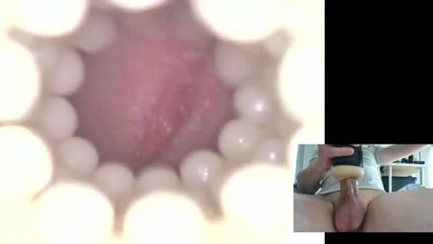 ohioguy4201985 online show from 9, 4, 2026