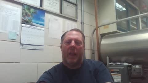 Snapshot of ohioguy64 chatting on 12, 9, 2025 ohioguy64 online show from 12, 9, 2025