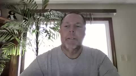 Snapshot of ohioguy64 chatting on 17, 9, 2025 ohioguy64 online show from 17, 9, 2025