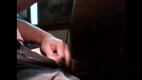 Snapshot of ohioguy64 chatting on 18, 9, 2025 ohioguy64 online show from 18, 9, 2025