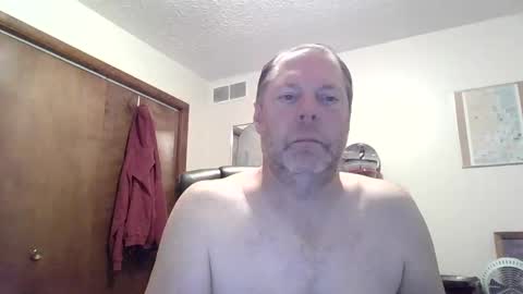 Snapshot of ohioguy64 chatting on 30, 9, 2025 ohioguy64 online show from 30, 9, 2025
