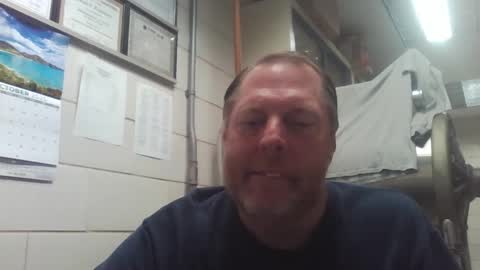 Snapshot of ohioguy64 chatting on 3, 10, 2025 ohioguy64 online show from 3, 10, 2025