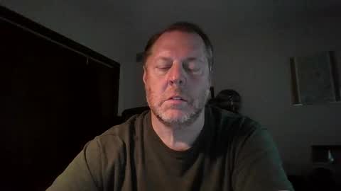 Snapshot of ohioguy64 chatting on 5, 10, 2025 ohioguy64 online show from 5, 10, 2025