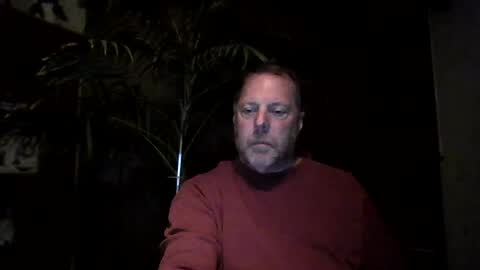 Snapshot of ohioguy64 chatting on 12, 10, 2025 ohioguy64 online show from 12, 10, 2025