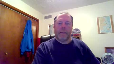 Snapshot of ohioguy64 chatting on 22, 10, 2025 ohioguy64 online show from 22, 10, 2025