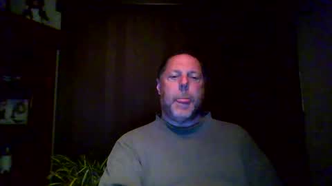 Snapshot of ohioguy64 chatting on 31, 10, 2025 ohioguy64 online show from 31, 10, 2025