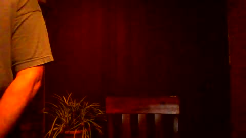 Snapshot of ohioguy64 chatting on 14, 11, 2025 ohioguy64 online show from 14, 11, 2025