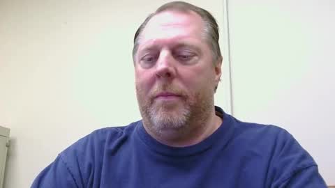 Snapshot of ohioguy64 chatting on 14, 11, 2025 ohioguy64 online show from 14, 11, 2025