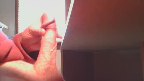 Snapshot of ohioguy64 chatting on 16, 11, 2025 ohioguy64 online show from 16, 11, 2025