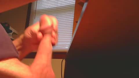 Snapshot of ohioguy64 chatting on 18, 11, 2025 ohioguy64 online show from 18, 11, 2025