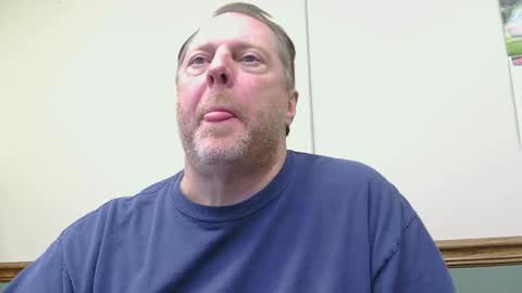 Snapshot of ohioguy64 chatting on 21, 11, 2025 ohioguy64 online show from 21, 11, 2025