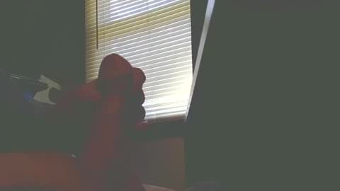 Snapshot of ohioguy64 chatting on 23, 11, 2025 ohioguy64 online show from 23, 11, 2025