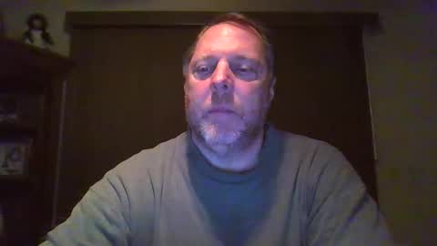 Snapshot of ohioguy64 chatting on 28, 11, 2025 ohioguy64 online show from 28, 11, 2025